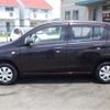 suzuki alto 2013 CFJ1601530 image 37