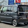 suzuki spacia 2023 -SUZUKI 【浜松 582ｲ6798】--Spacia 4AA-MK54S--MK54S-100581---SUZUKI 【浜松 582ｲ6798】--Spacia 4AA-MK54S--MK54S-100581- image 14