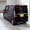 honda n-box 2023 -HONDA 【山口 585を920】--N BOX JF3-5317772---HONDA 【山口 585を920】--N BOX JF3-5317772- image 2