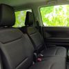 suzuki wagon-r 2023 quick_quick_5BA-MH85S_MH85S-167752 image 4