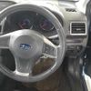 subaru impreza-wagon 2016 -SUBARU--Impreza Wagon DAA-GPE--GPE-033312---SUBARU--Impreza Wagon DAA-GPE--GPE-033312- image 12