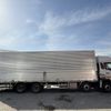nissan diesel-ud-quon 2019 -NISSAN--Quon 2PG-CG5CA--JNCMB02G7KU-045481---NISSAN--Quon 2PG-CG5CA--JNCMB02G7KU-045481- image 6