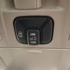 toyota alphard 2014 CFJ1682209 image 9