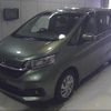 honda freed-plus 2021 quick_quick_6BA-GB5_3175841 image 1