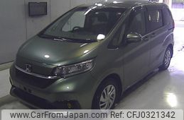 honda freed-plus 2021 quick_quick_6BA-GB5_3175841