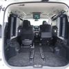 toyota alphard 2015 -TOYOTA--Alphard 6AA-AYH30W--AYH30-0007398---TOYOTA--Alphard 6AA-AYH30W--AYH30-0007398- image 20