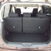 toyota passo 2016 CFJ1818712 image 10