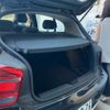 bmw 1-series 2014 -BMW--BMW 1 Series DBA-1A16--WBA1A12080J213130---BMW--BMW 1 Series DBA-1A16--WBA1A12080J213130- image 5