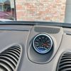 porsche cayman 2023 -PORSCHE--Porsche Cayman 7BA-982M40--WP0ZZZ98ZPS269400---PORSCHE--Porsche Cayman 7BA-982M40--WP0ZZZ98ZPS269400- image 16