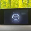 mazda cx-5 2019 -MAZDA--CX-5 3DA-KF2P--KF2P-312476---MAZDA--CX-5 3DA-KF2P--KF2P-312476- image 2