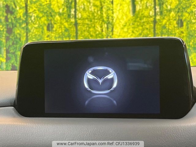 mazda cx-5 2019 -MAZDA--CX-5 3DA-KF2P--KF2P-312476---MAZDA--CX-5 3DA-KF2P--KF2P-312476- image 2