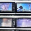 toyota hilux-surf 2004 504928-930323 image 4