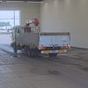 isuzu forward 2000 CFJ1511957 image 2
