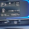 daihatsu mira-e-s 2019 -DAIHATSU--Mira e:s 5BA-LA350S--LA350S-0176269---DAIHATSU--Mira e:s 5BA-LA350S--LA350S-0176269- image 8