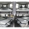 toyota hiace-van 2021 -TOYOTA--Hiace Van 3DF-GDH206V--GDH206-1062190---TOYOTA--Hiace Van 3DF-GDH206V--GDH206-1062190- image 18