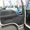 isuzu elf-truck 2022 GOO_NET_EXCHANGE_0840154A20250531G002 image 9