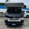 toyota hiace-wagon 2014 GOO_JP_700040407230250525002 image 33