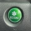 honda n-box 2012 256 image 27