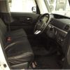 daihatsu tanto 2014 -DAIHATSU 【盛岡 580ｾ9394】--Tanto DBA-LA610S--LA610S-0008688---DAIHATSU 【盛岡 580ｾ9394】--Tanto DBA-LA610S--LA610S-0008688- image 15