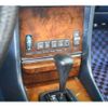 mercedes-benz sl-class 1984 -MERCEDES-BENZ 【福山 300ﾗ 627】--Benz SL E-107045--WDB1070451A003343---MERCEDES-BENZ 【福山 300ﾗ 627】--Benz SL E-107045--WDB1070451A003343- image 11