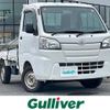 toyota pixis-truck 2017 CFJ1641559 image 1