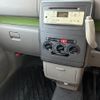 daihatsu move-conte 2014 quick_quick_DBA-L575S_L575S-0215168 image 13