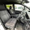 toyota voxy 2019 -TOYOTA--Voxy DBA-ZRR80W--ZRR80-0527013---TOYOTA--Voxy DBA-ZRR80W--ZRR80-0527013- image 9