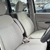 nissan dayz-roox 2017 CFJ1697634 image 3