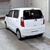 suzuki wagon-r 2016 -SUZUKI--Wagon R MH34S-541680---SUZUKI--Wagon R MH34S-541680- image 2