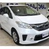 honda freed 2014 CFJ1756157 image 11