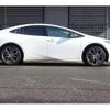 toyota prius 2025 CFJ1629981 image 9