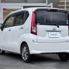 daihatsu move 2018 -DAIHATSU--Move DBA-LA150S--LA150S-0143413---DAIHATSU--Move DBA-LA150S--LA150S-0143413- image 15