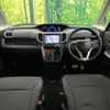 suzuki solio 2018 quick_quick_MA36S_MA36S-173780 image 2