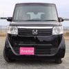 honda n-box 2013 -HONDA--N BOX JF1--1257801---HONDA--N BOX JF1--1257801- image 23