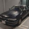 toyota mark-ii 1992 CFJ1646743 image 5