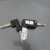 nissan x-trail 2018 504749-RAOID:13675 image 24