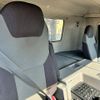 mitsubishi-fuso super-great 2017 CFJ1782367 image 47