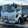 isuzu forward 2014 GOO_NET_EXCHANGE_0602524A30250724W001 image 10