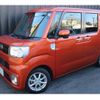 daihatsu wake 2020 quick_quick_LA700S_LA700S-0154075 image 2