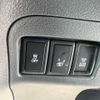 suzuki spacia 2014 quick_quick_DBA-MK32S_MK32S-219369 image 20