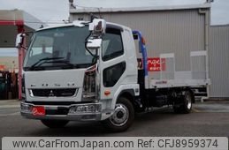 mitsubishi-fuso fighter 2023 -MITSUBISHI 【豊橋 100ｽ9209】--Fuso Fighter 2KG-FK62F--FK62F-610675---MITSUBISHI 【豊橋 100ｽ9209】--Fuso Fighter 2KG-FK62F--FK62F-610675-