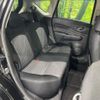 nissan note 2014 -NISSAN--Note DBA-NE12--NE12-018074---NISSAN--Note DBA-NE12--NE12-018074- image 10