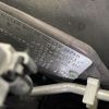 nissan march 2010 -NISSAN--March DBA-AK12--AK12-971778---NISSAN--March DBA-AK12--AK12-971778- image 8