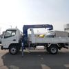 mitsubishi-fuso canter 2023 GOO_NET_EXCHANGE_0704069A30250123W001 image 14