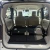 daihatsu move 2020 CFJ1586957 image 27