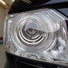 honda n-box 2023 -HONDA--N BOX 6BA-JF3--JF3-5210098---HONDA--N BOX 6BA-JF3--JF3-5210098- image 24