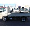 mitsubishi-fuso canter 2014 GOO_NET_EXCHANGE_0520179A30250111W001 image 4