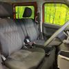 daihatsu atrai 2022 CFJ1764409 image 8