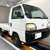 honda acty-truck 1997 Mitsuicoltd_HDAT2342069R0606 image 1
