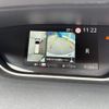 nissan serena 2020 -NISSAN--Serena C27--016299---NISSAN--Serena C27--016299- image 11